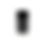 Thumbnail: EyeBrow PRO
