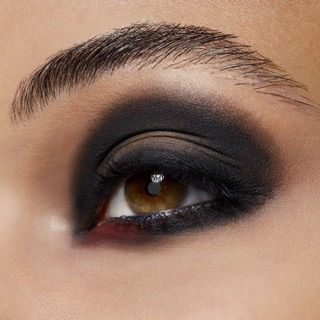 Thumbnail: Eyeshadow Pigment - Dark & Bolds
