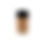 Thumbnail: EyeBrow PRO