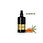Thumbnail: Cleansing Oil