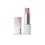 Thumbnail: Lip Balm SPF 20+