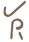 Check R Brown Transparent.png