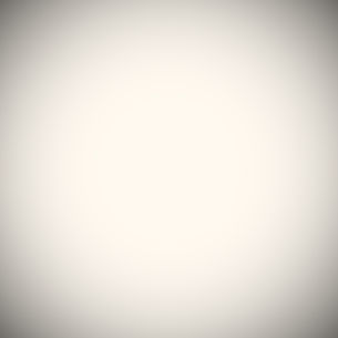 White Shape For Background_edited.jpg