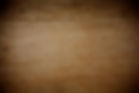 shutterstock_286455656%2520(1)_edited_edited.jpg