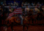 179373569_457769565410982_4979185178893833873_n_edited.jpg