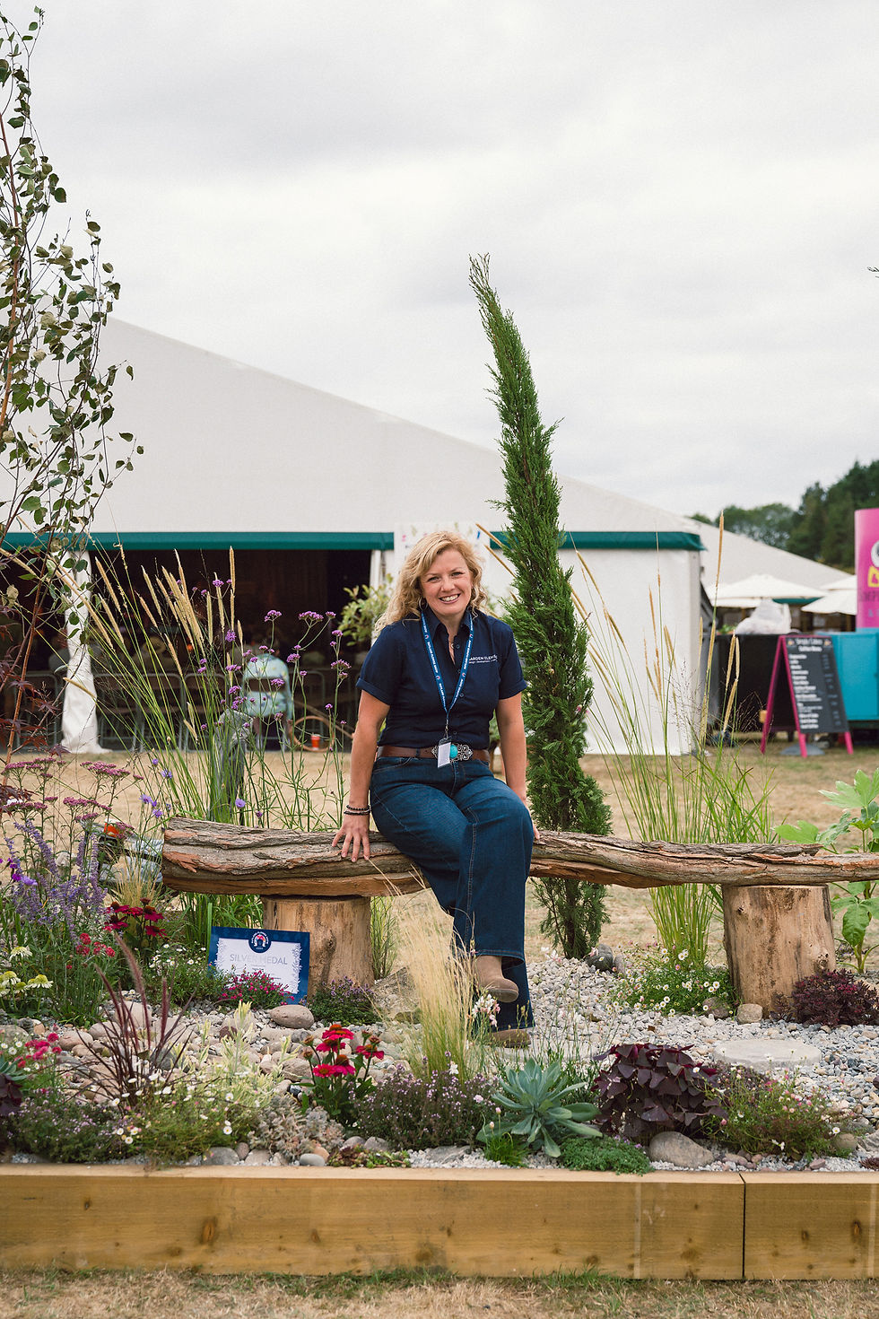 RFS_Day_2_ASP7068_social