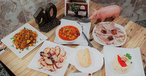 20211020_130249 (2).jpg