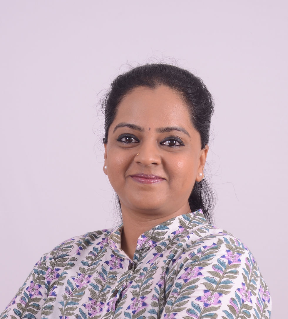 Ranjini Raghunath_photo.JPG