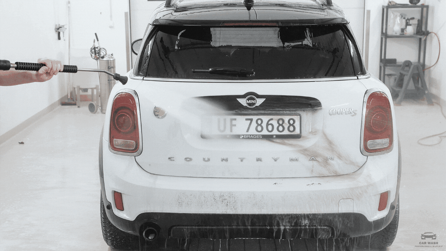 Design uten navn.gif