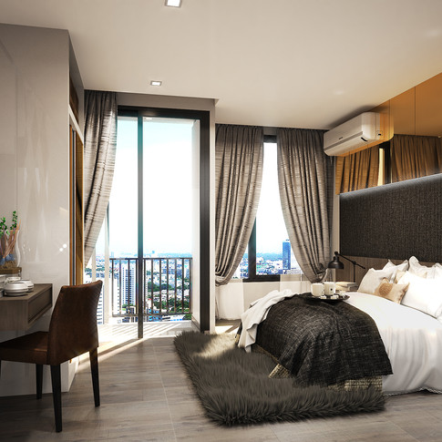 COPY TYPE A BEDROOM.jpg