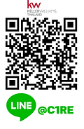 line _C1RE (1).png