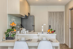 S__17547391_1024x682