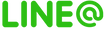 LINE_-_-Logocrop.png