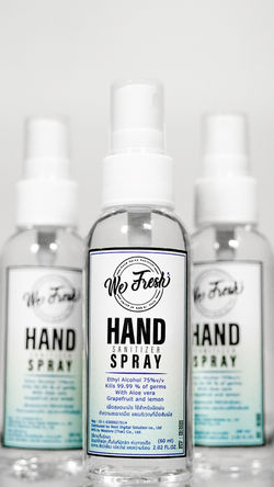 2020.6.1_200602_00333