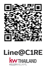 logo-Line.png
