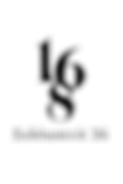 168 Logo.png