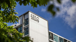 S__17547397_1024x570