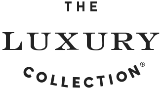 lc_logo_L.webp