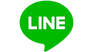 Line-Logo (2).png