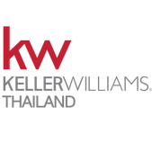 Logo(3).png