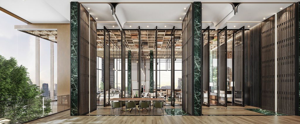 E2_PERSPECTIVE_FINAL_620216 (5)_low_1024