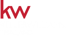 KW Thailand 2 white.png