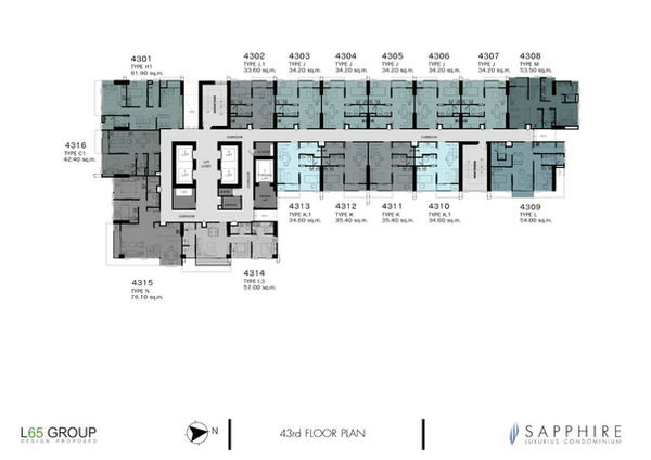 01_43-01 Floor plan.jpg