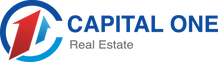 Logo white capitalone.png