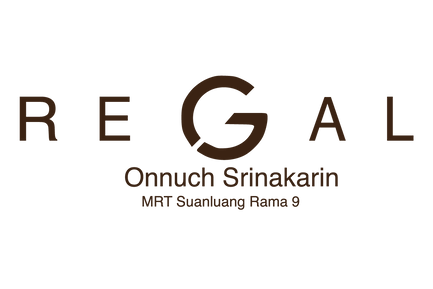 Regal Onnuch PNG-01.png