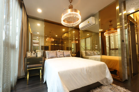 Sapphire Rama 3 ห้องตัวอย่างจริง (13).JPG