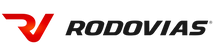 rodocarga.png
