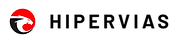 hipervias.png