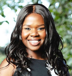 IMG_4633-Edit (4)_edited.jpg