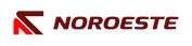 nor.png