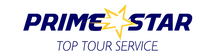 PST.png