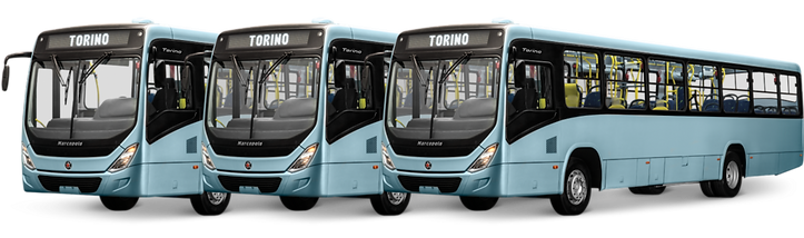 torino.png