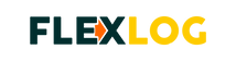 flex.png
