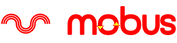 mobus.png