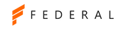 FED.png