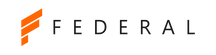 FED.png