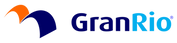 granrio.png