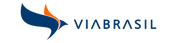 viabrasil.png