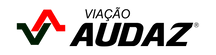 AUD.png