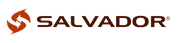 salvador.png