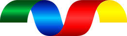 multivias.png