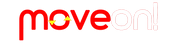 moveon.png