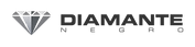 dmn.png