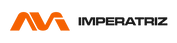 imp.png