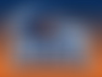 Summer 2019: In my Element