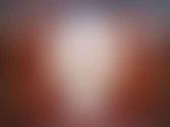 Fall 2018: New Rhythm